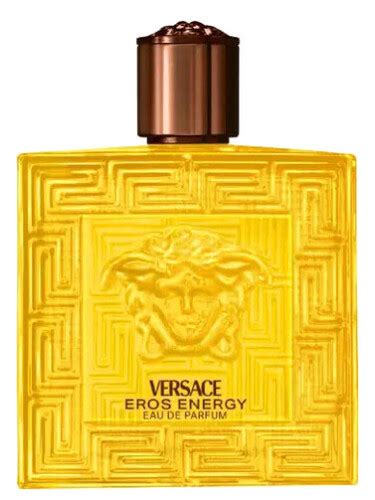 versace eros energy vietnam|Versace cologne.